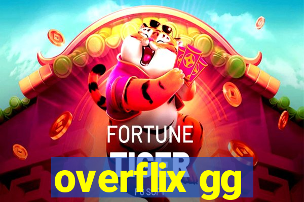 overflix gg